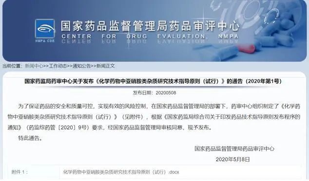 1646964057.jpg 微信图片_20220311094205.jpg
