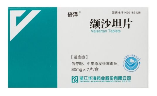 1646964073.jpg 微信图片_20220311094208.jpg