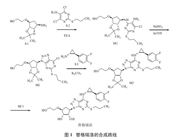 1646964084.jpg 微信图片_20220311094210.jpg