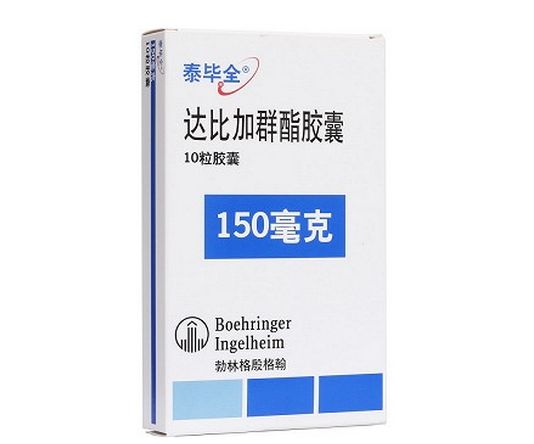 1646964093.jpg 微信图片_20220311094213.jpg
