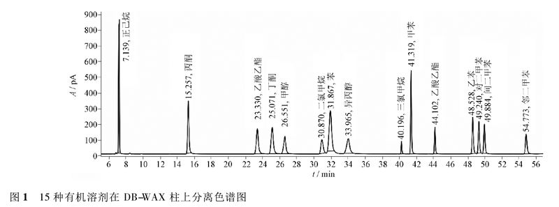 1647324048.jpg 微信图片_20220315135707.jpg