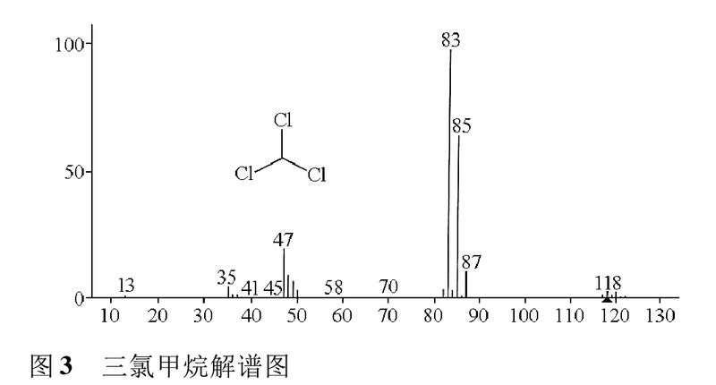 1647324073.jpg 微信图片_20220315135714.jpg