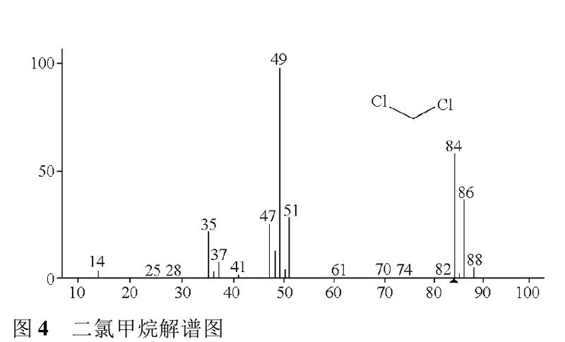 1647324078.jpg 微信图片_20220315135717.jpg