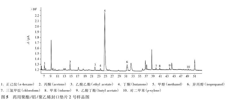 1647324124.jpg 微信图片_20220315135730.jpg