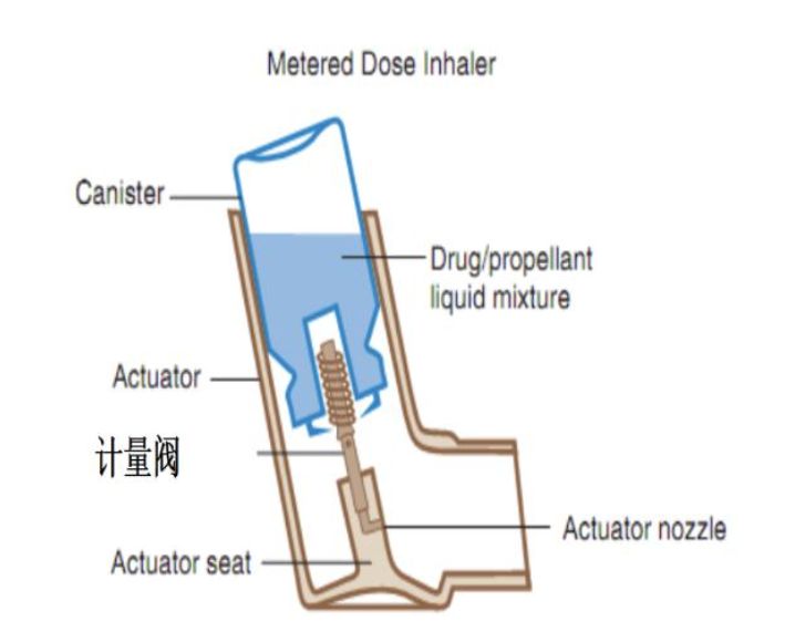 1647395953.jpg 微信图片_20220316095624.jpg