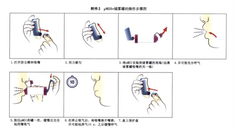 1647396117.jpg 微信图片_20220316095638.jpg