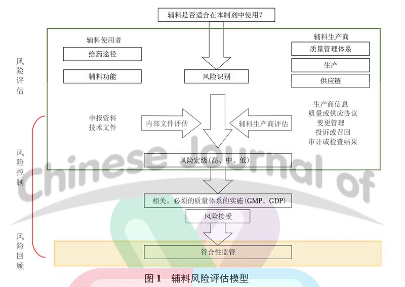 1647484530.jpg 微信图片_20220317103114.jpg