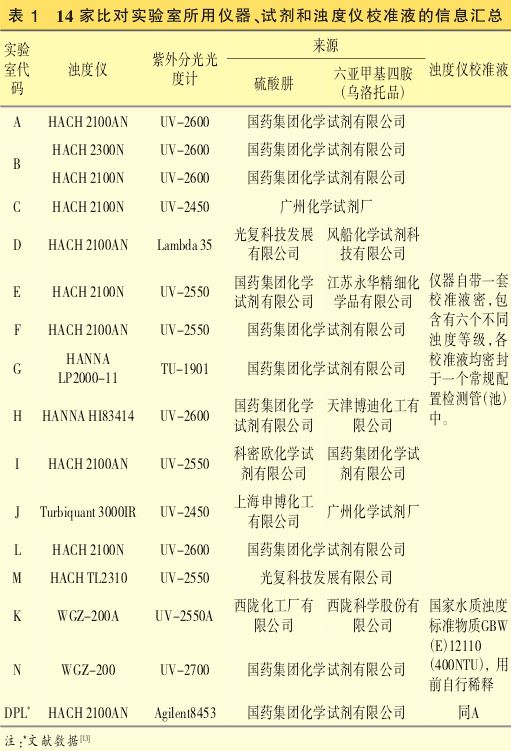 1647914745.jpg 微信图片_20220322095910.jpg