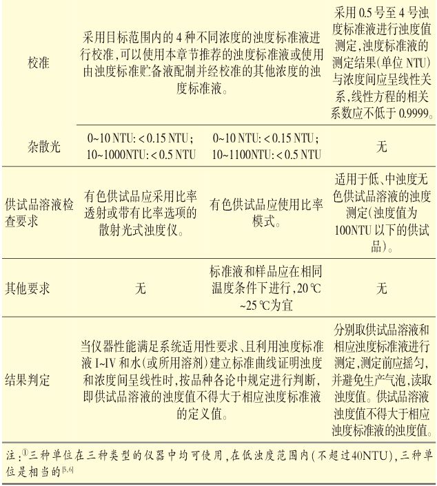 1647914843.jpg 微信图片_20220322095929.jpg