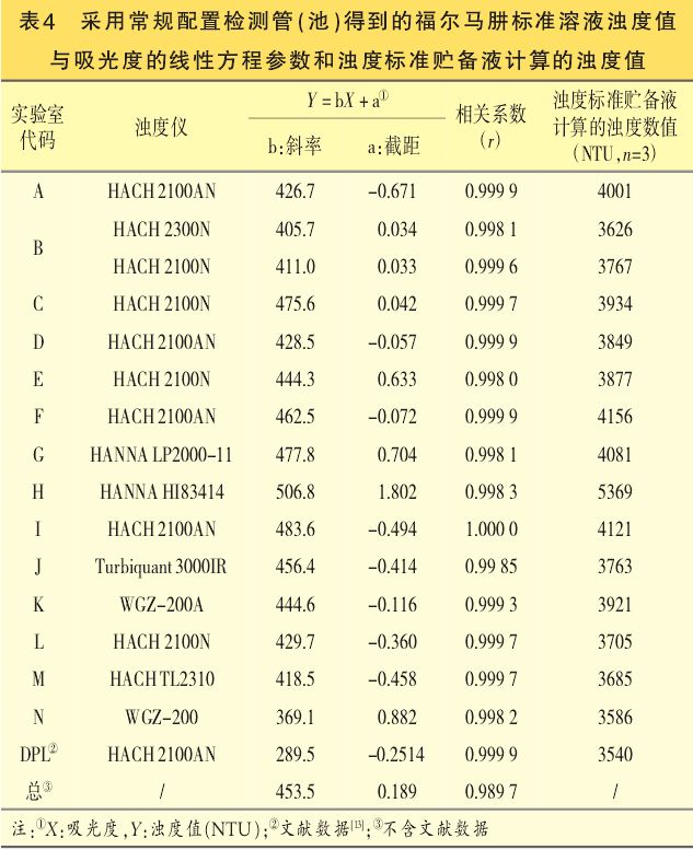 1647914867.jpg 微信图片_20220322095932.jpg