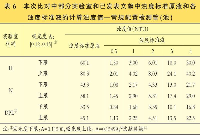 1647914903.jpg 微信图片_20220322095940.jpg