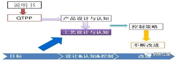1648001457.jpg 微信图片_20220323100639.jpg