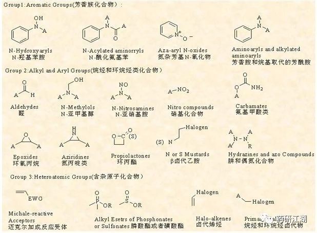 1648001598.jpg 微信图片_20220323100654.jpg