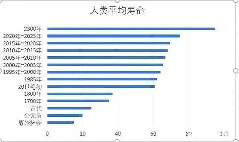 1648176912.jpg 微信图片_20220325105108.jpg