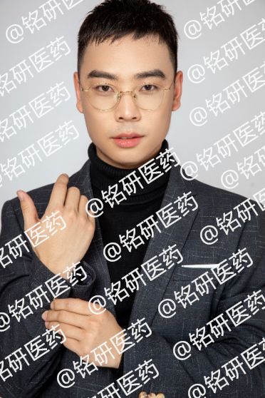 1648176928.jpg 微信图片_20220325105122.jpg
