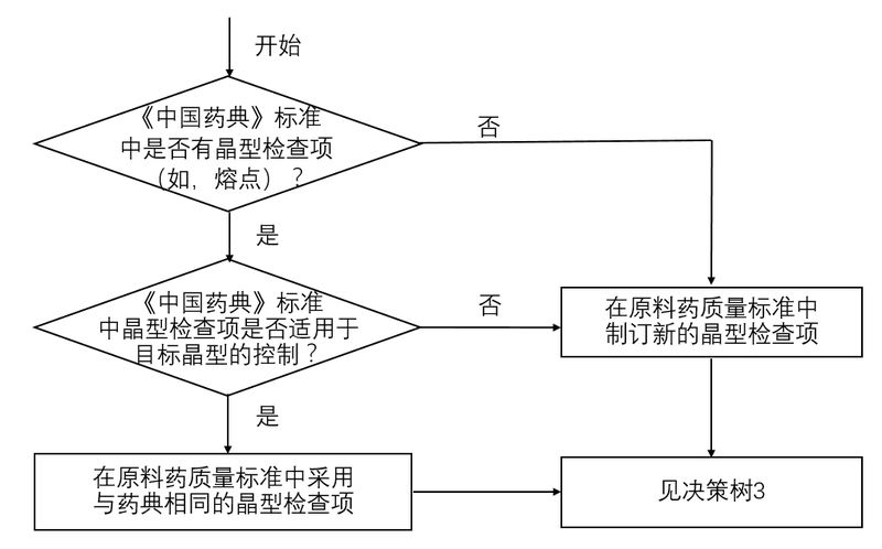 1649643175.jpg 微信图片_20220411100748.jpg