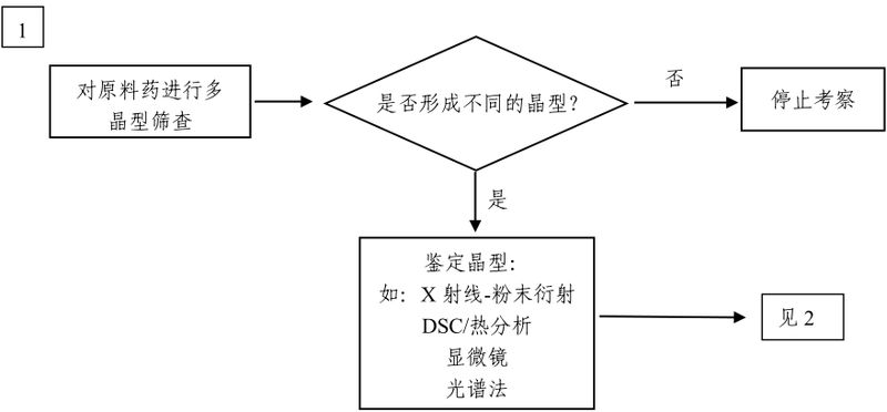 1649643223.jpg 微信图片_20220411100754.jpg