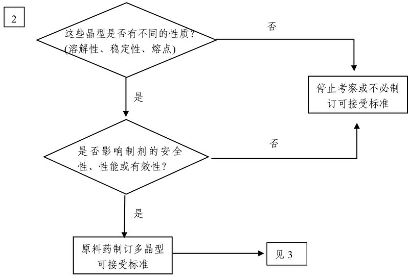 1649643231.jpg 微信图片_20220411100801.jpg