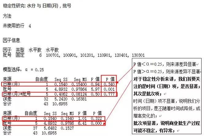 1650339420.jpg 微信图片_20220419113614.jpg