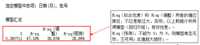 1650339426.png 微信图片_20220419113617.png