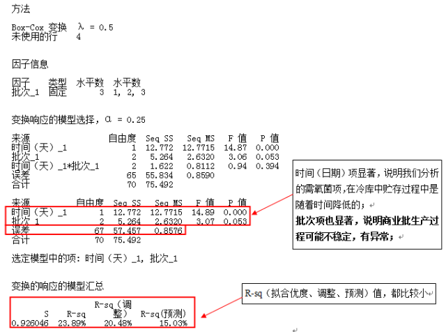 1650339449.png 微信图片_20220419113620.png