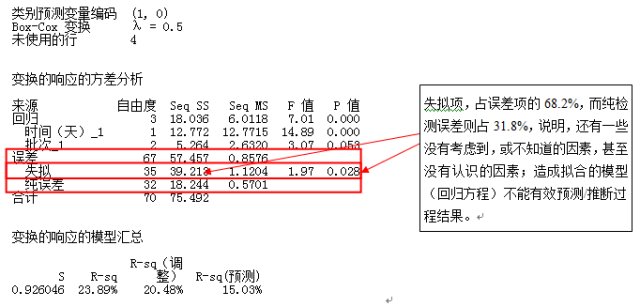 1650339455.png 微信图片_20220419113624.png