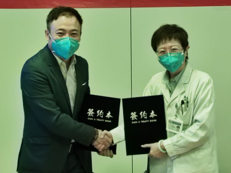 1651211220.jpg 北京铭研医药研究有限公司与北京潞河医院临床药理科签署战略合作备忘录 (2).jpg