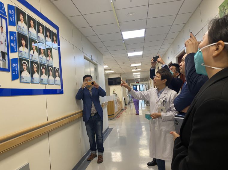 1651211263.jpg 北京铭研医药研究有限公司与北京潞河医院临床药理科签署战略合作备忘录 (6).jpg