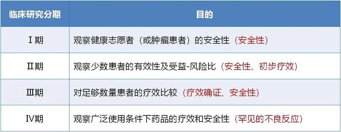 1652155376.jpg 微信图片_20220510115908.jpg