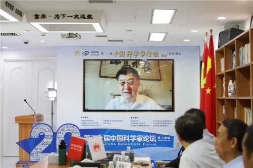 1654482262.jpg 微信图片_20220606102003.jpg