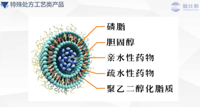 1654482511.jpg 微信图片_20220606102010.jpg