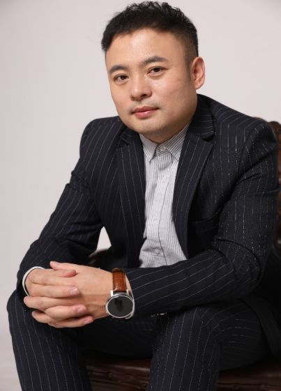 1654482528.jpg 微信图片_20220606102015.jpg