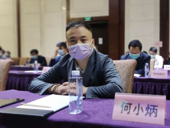 1656481645.jpg 微信图片_20220629134144.jpg