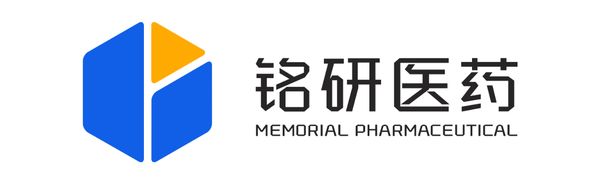 1656481654.jpg 微信图片_20220629134148.jpg