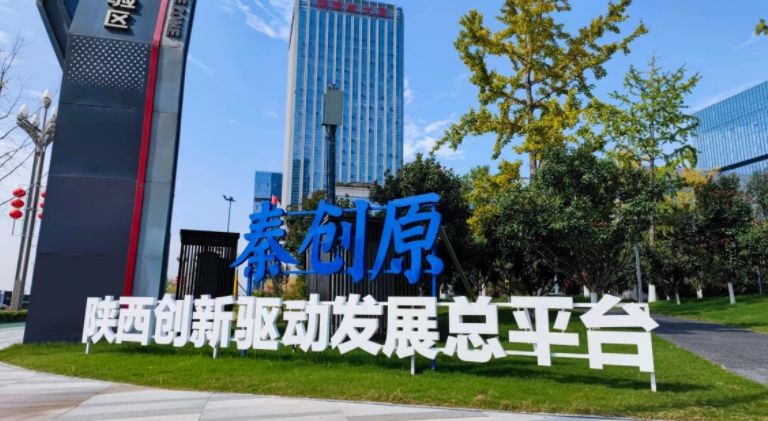 1656481664.jpg 微信图片_20220629134410.jpg
