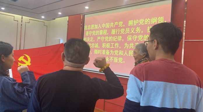 1656666244.jpg 微信图片_20220701170204.jpg