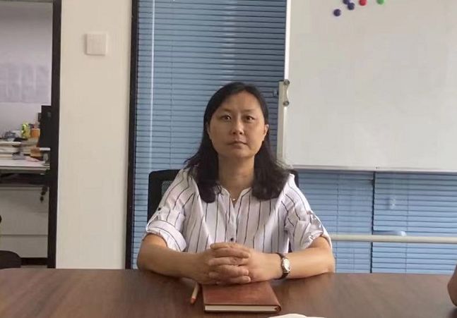 1656666276.jpg 微信图片_20220701170215.jpg
