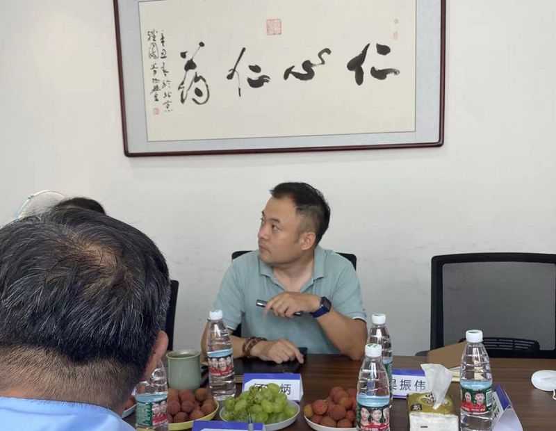 1657072883.jpg 陕西省医药龙头——陕药集团赴铭研医药调研考察 (4).jpg