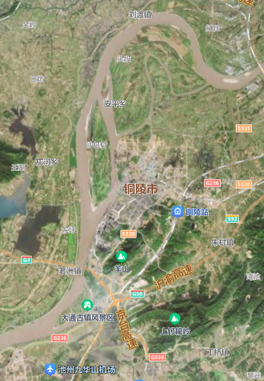 1657683705.png 微信图片_20220713113933.png
