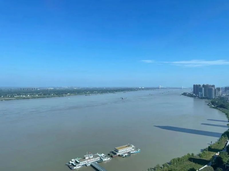 1657683713.jpg 微信图片_20220713113954.jpg