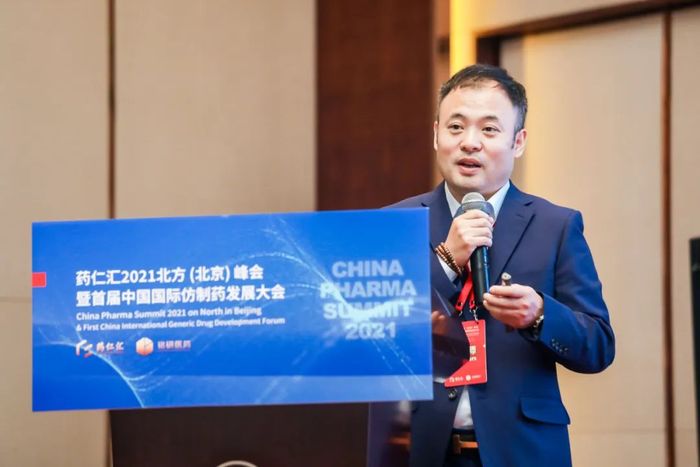 1657876648.jpg 微信图片_20220715171439.jpg