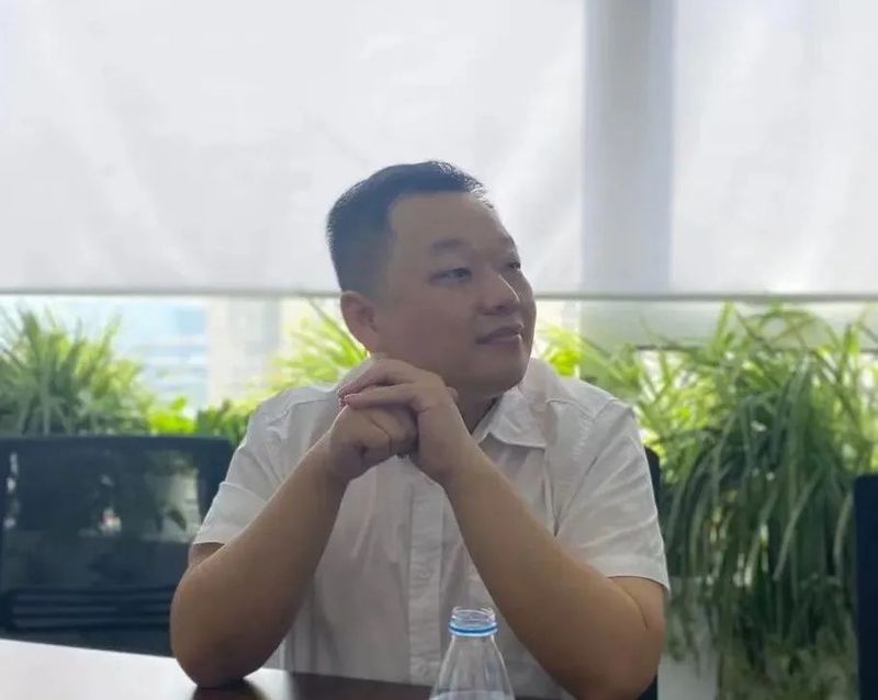 1660269184.jpg 微信图片_20220812095121.jpg