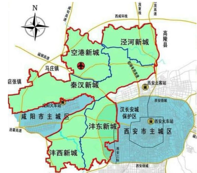 1660269272.jpg 微信图片_20220812095142.jpg