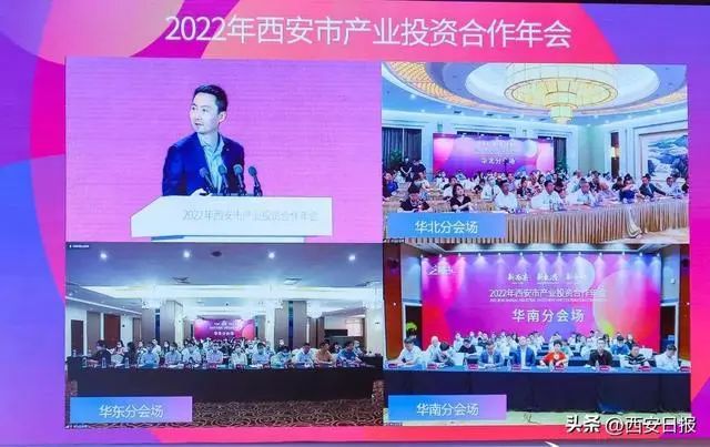 1660629071.jpg 微信图片_20220816134653.jpg