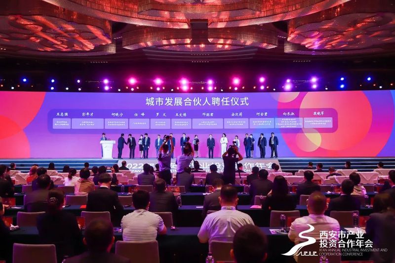1660629079.jpg 微信图片_20220816134655.jpg