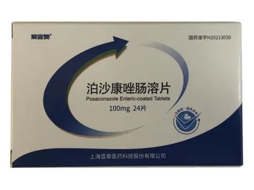 1662429482.jpg 微信图片_20220906095217.jpg
