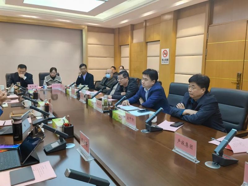 1665367378.jpg 北京铭研医药研究有限公司与卧龙区合作洽谈会召开 (2).jpg