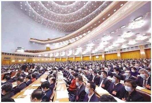 1665970882.jpg 微信图片_20221017093819.jpg