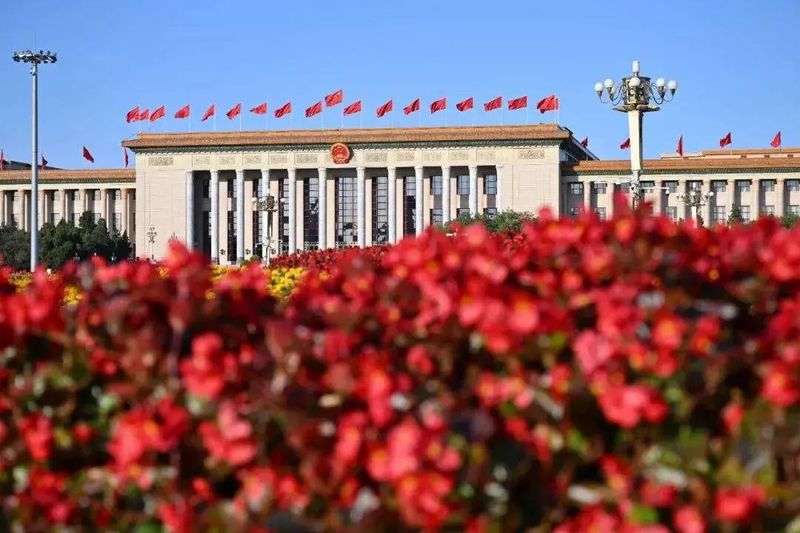1666667269.jpg 微信图片_20221025110642.jpg