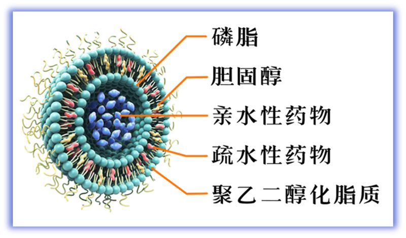 1672906874.jpg 微信图片_20230105161442.jpg